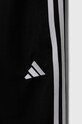 Дитячі спортивні штани adidas Performance TIRO23 L PNT Y чорний HS3543