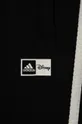 adidas melegítőnadrág x Disney 67% pamut, 33% Újrahasznosított poliészter