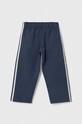 Dječaci Dječji donji dio trenirke adidas x Disney IT8779 plava