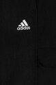Хлопчик Дитячі спортивні штани adidas IN1905 чорний
