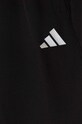 Chłopiec adidas spodnie dresowe dziecięce IR6197 czarny