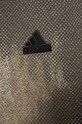 Хлопчик Дитячі спортивні штани adidas IT9040 коричневий