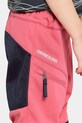 Didriksons pantaloni copii LÖVET KIDS PANT 8 505277