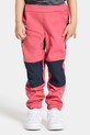 Didriksons pantaloni copii LÖVET KIDS PANT 8 505277