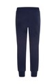 Converse pantaloni de trening pentru copii 869798 verde SS24
