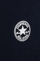 Converse spodnie dresowe dziecięce zielony 869798