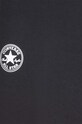 Дитячі спортивні штани Converse чорний 869798