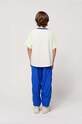 Bobo Choses pantaloni copii 124AC105