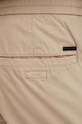 Брюки HUGO бежевый 50505851