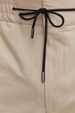 HUGO pantaloni bej 50507708