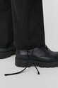 HUGO pantaloni 50505853 negru