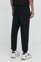 Îmbrăcăminte HUGO pantaloni de trening 50509457 negru