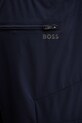 Спортивні штани BOSS Green T_Urbanex-CargoLight темно-синій 50508339