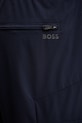 Спортивні штани BOSS Green T_Urbanex-CargoLight темно-синій 50508339