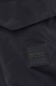BOSS Green pantaloni de trening negru 50508339