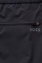 BOSS Green pantaloni de trening 50508339 negru