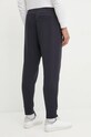 Îmbrăcăminte Boss Green pantaloni de trening 50506141 bleumarin