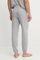 Îmbrăcăminte BOSS pantaloni de lounge 50515305 gri