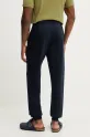 Abbigliamento BOSS pantaloni lounge 50515305 blu navy