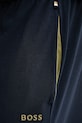 Kalhoty BOSS námořnická modř 50515305