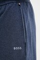 Штаны лаунж BOSS голубой 50515305