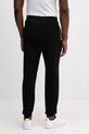 Oblečení Kalhoty BOSS 50515305 černá