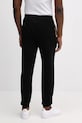 Oblečení Kalhoty BOSS 50515305 černá
