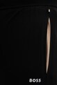 Kalhoty BOSS černá 50515305