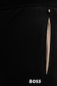 Kalhoty BOSS černá 50515305