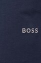 Одежда Штаны лаунж BOSS 50515365 тёмно-синий