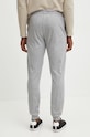 Odjeća Homewear hlače BOSS 50515365 siva