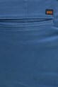 BOSS Orange pantaloni bleumarin 50510933