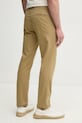 Odzież BOSS Orange spodnie 50510933 zielony