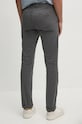 BOSS Orange spodnie Chino_slim 50510933 szary NC00