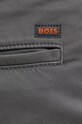 Одежда Брюки Boss Orange 50510933 серый