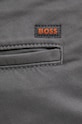 Odzież BOSS Orange spodnie Chino_slim 50510933 szary