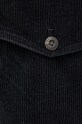 Marc O'Polo pantaloni de catifea cord negru 330014010084