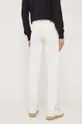 Manšestrové nohavice Polo Ralph Lauren 98 % Bavlna, 2 % Elastan