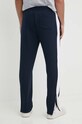 Odzież Polo Ralph Lauren spodnie dresowe 710926505 granatowy