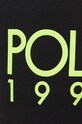 Polo Ralph Lauren pantaloni de trening negru 710926980