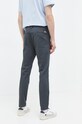 Штани Tommy Jeans DM0DM18339 зелений SS24