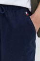 Tommy Jeans spodnie granatowy DM0DM18343