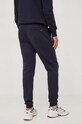 Odzież Tommy Hilfiger spodnie dresowe MW0MW33642 granatowy
