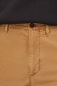 Παντελόνι Tommy Hilfiger καφέ MW0MW33913