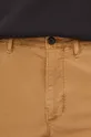 brązowy Tommy Hilfiger spodnie