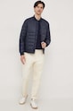 Παντελόνι Tommy Hilfiger MW0MW33919 μπεζ SS24