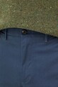 Tommy Hilfiger spodnie granatowy MW0MW33937