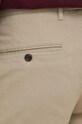 Hlače Tommy Hilfiger zelena MW0MW33938