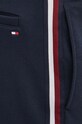 Tommy Hilfiger pantaloni de trening bleumarin MW0MW33660