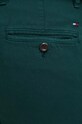 Tommy Hilfiger nadrág zöld MW0MW33910